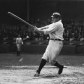 BabeRuth