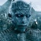 NightKing