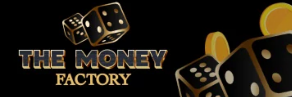 Money Factory Casino