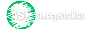 AskSweepstake – Sweepstakes Questions, Tips & Community Hub Logo