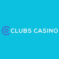 Clubs Casino Logo