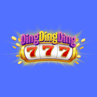 Ding Ding Ding Logo