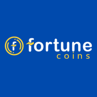 Fortune Casino Logo