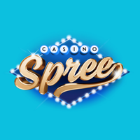 Spree Casino Logo