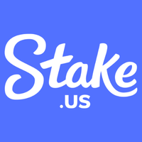 Stake Logo